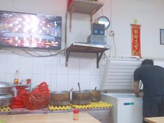-老地方糖水店(大岭山综合市场店)