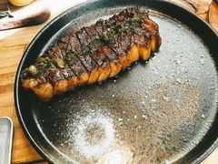 -三秋舍·梦幻岛(小西路店)