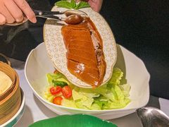 -味界·精致赣菜(招商花园城店)