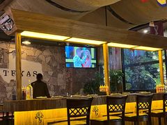 -ONE SMILE BREWING(尚座中心店)