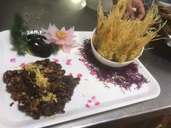 -玺尊龙·云岭四季(西南店)