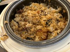 -椿记烧鹅(叠彩店)