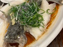 -今一靓汤.顺德菜东莞三十年老字号(厚街店)