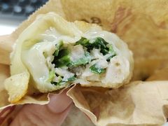 -包道广式点心专门店(振业店)