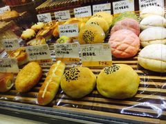 -帝戎(禾祥西路店)