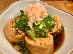 -章之鱼家(体育东路店)