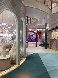 -奈尔宝家庭中心·亲子餐厅(苏州大悦城店)