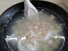 -庆蓉云·庆云面(双林店)
