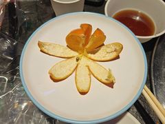 -碳匠炭火烤肉