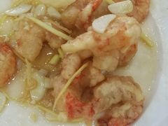 -泰丰楼(前门西大街店)
