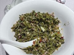 -海鲜潮·株洲海鲜集市(栗雨店)