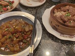 -耿福兴(凤凰美食街店)