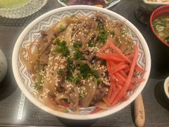 -辉·四季料亭·怀石料理·深夜食堂烧鸟·Omakase