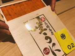 -鮨心和(外滩店)