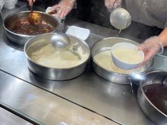 -阿那亚第二食堂 Cafeteria 2