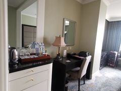 -上海新协通国际大酒店