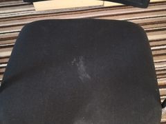 -上海新锦江大酒店