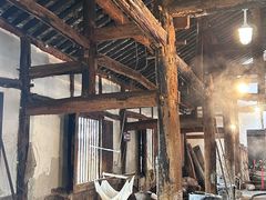 -燊海井