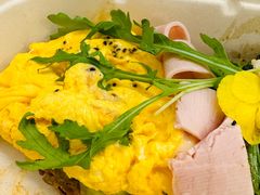 -老坑记·香港经典粤菜馆