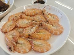 -阿毛饭店首店·宁波老字号(文化广场店)