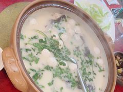 -旭龙鱼头王(航华店)