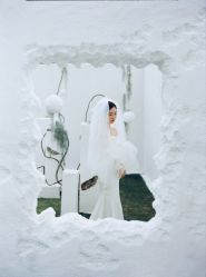 -中谷小南国花园酒店·宴会厅