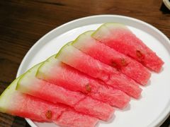 -随和家宴·川菜(杜甫草堂店)