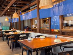 -江南小叙·美食研究院(鱼街店)