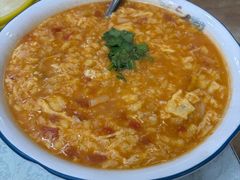 -六和聚传统烤鸭.天津菜(和平店)