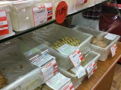 -百年义利(黄寺大街店)