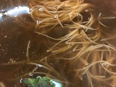 -士林十全排骨(龙山寺店)
