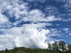 -世界恐龙谷景区