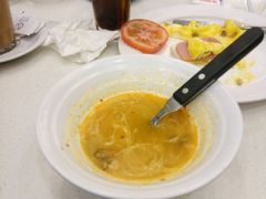 -和平馆·地道港澳茶餐厅(西门口店)