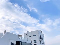-海岛日记(养马岛店)