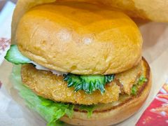 -魏家凉皮(祈年大厦店)