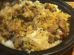 -顺徕德仙庙烧鸡(荔湾总店)