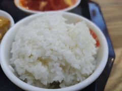 -顺旺基大厨现炒(哥伦布店)