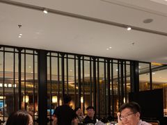 -金春禧(世茂国际广场店)