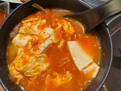 -厚贞日式烤肉(浦东汇智店)