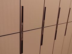-漫·汤泉