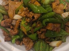 -老雒阳面馆·水席·洛阳菜(偃师店)
