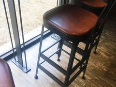 -星巴克(蒲汇塘路店)