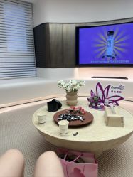 点击看大图 -慕颜医疗美容·皮肤微整 抗衰