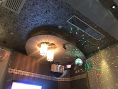 -K+PARTY连锁KTV(盈锋广场店)