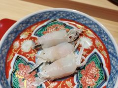 -橼舍鮨青木