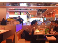 -串一火锅(赛格国际购物中心店)