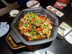 -蛙来哒(万泰新天地店)