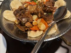 -同庆楼(金宝汇店)