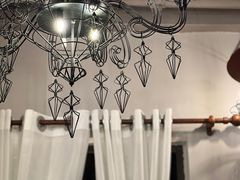 -岛风·台食小馆 ISLAND BISTRO(烟台山店)