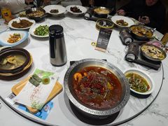 -阿露佳·舌尖上的安吉菜